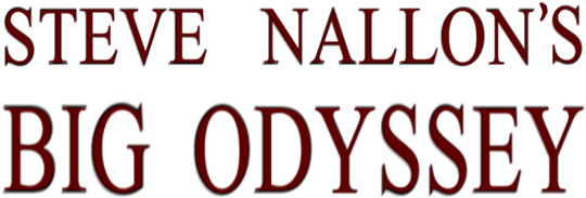 David Beckham As A Greek Athlete - Oval (640x222), Png Download