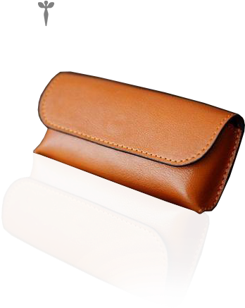 Glass Case - Asahi India Glass Ltd. (448x600), Png Download