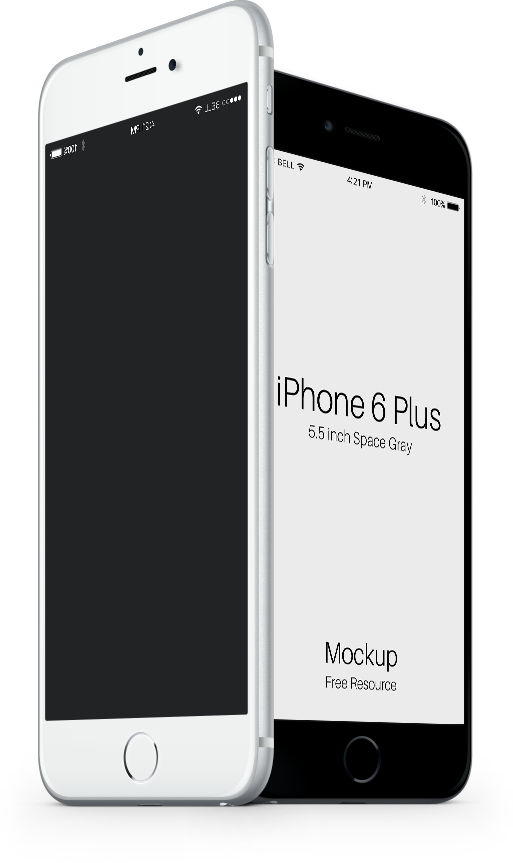 22 95k Iphone Dual 17 Nov 2017 - Smartphone (513x863), Png Download