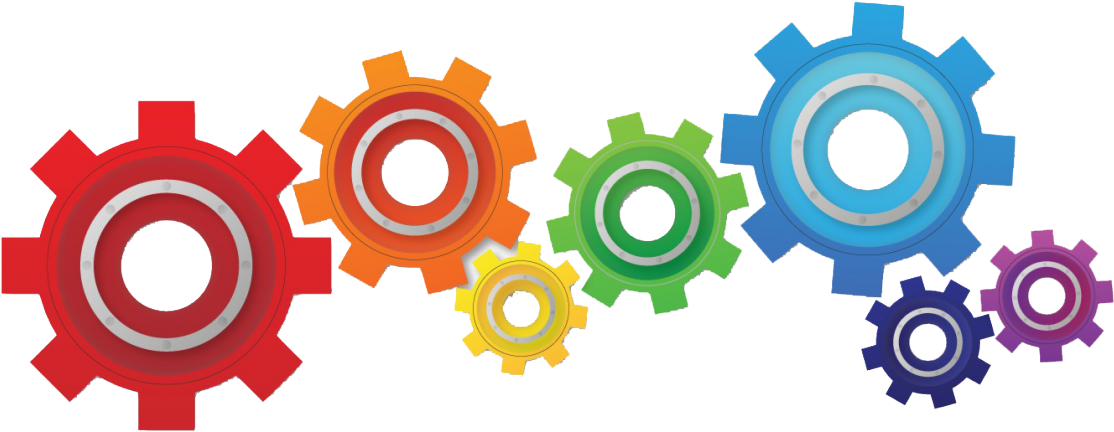 Lawyers Of The Future Must Be Creative And Good Communicators - Compensation And Benefits Icon (1140x455), Png Download