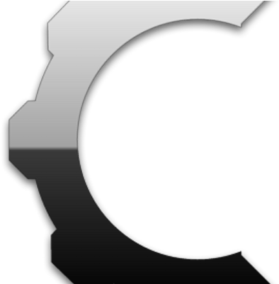 Carma - Serviciotec - - Twitter (400x400), Png Download