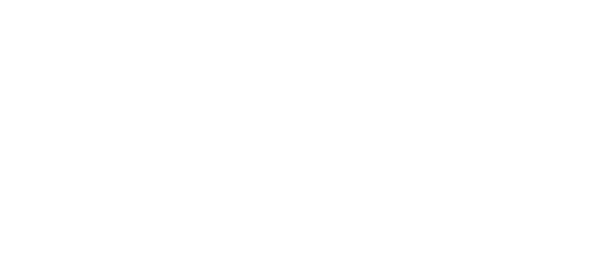 Bales Farms Bales Farms - Future Belongs To Those Who Believe, Wall Art (2314x1009), Png Download