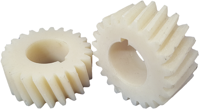 Engrane Diagonal - Diagonal (800x800), Png Download