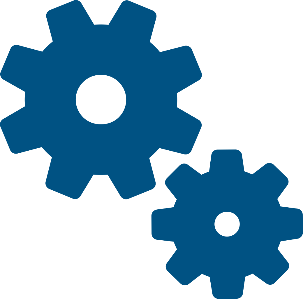 Asesoría Especializada Para Adquisiciones Y Soporte - The Face Of Freedom (1040x1024), Png Download