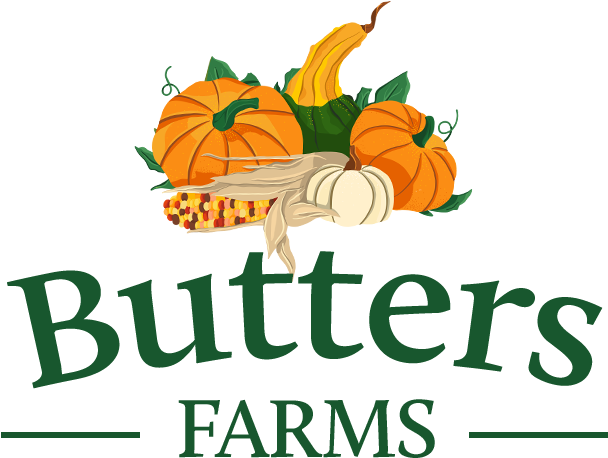 Integrated Producers Of Premium Quality Indian Corn, - Toyota Yaris (670x670), Png Download