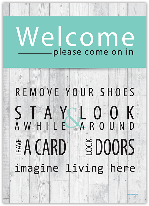 Search For -  -  - Poster (800x800), Png Download