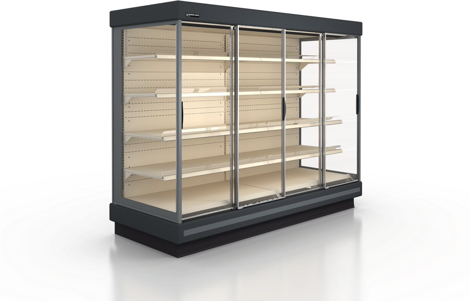 Shelf (1920x1080), Png Download