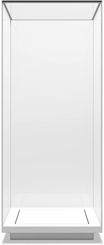 1 - - Shelf (1000x1000), Png Download