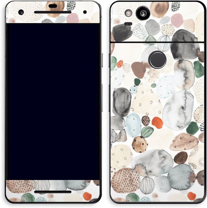 Glass Beach - Beach (791x800), Png Download