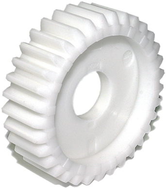 Gear (768x768), Png Download