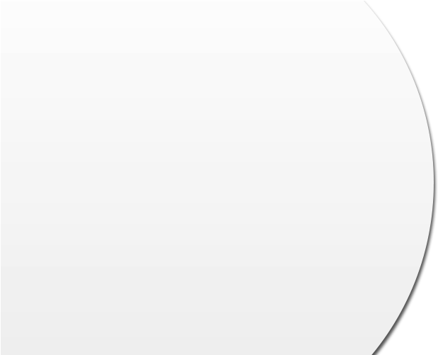 S1 Semi Circle - Semicircle (626x500), Png Download