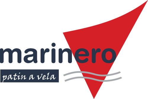 Initiation Day - Graphic Design (500x334), Png Download