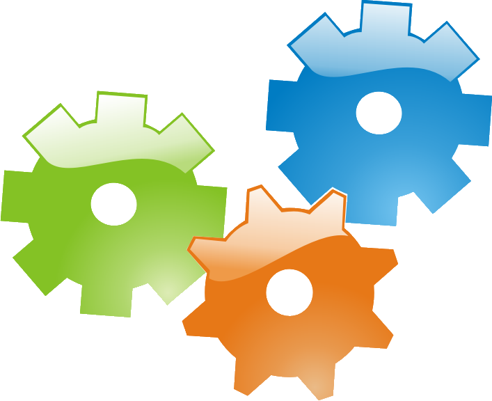 Www - Mievaluacion - Com - Information (707x576), Png Download