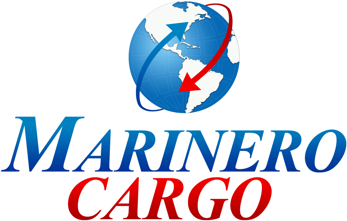 Marinero Cargo Followed - Karl Mayer Logo Png (1200x770), Png Download