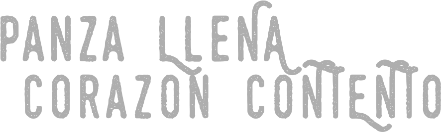 We Started Something Years Ago That We Call The Family - Sign (892x274), Png Download