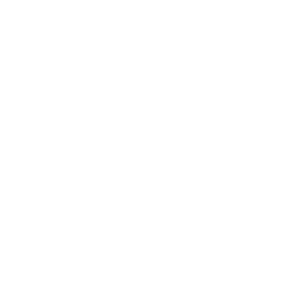 Estamos Con Vos - Poster (1080x1080), Png Download