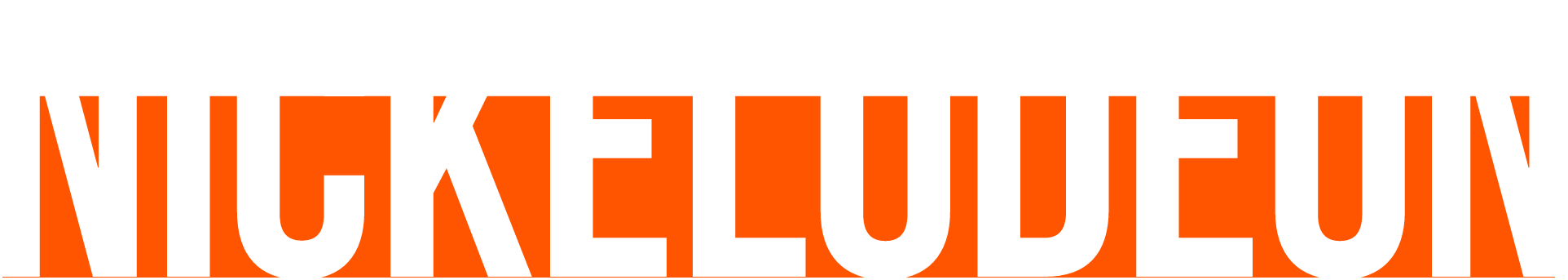 Post Nickelodeon 25th Anniversary - Opt-in Email (2000x459), Png Download