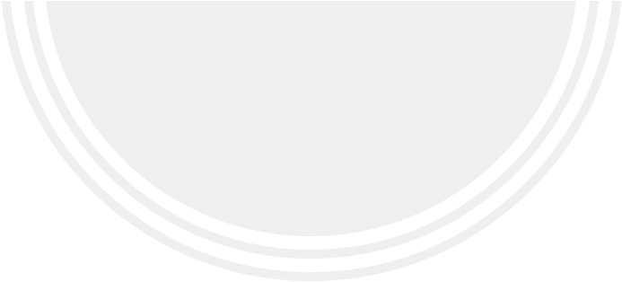 Semicircle 1 Reversed - Circle (700x316), Png Download