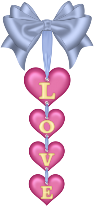 Corazón Feliz - Diva Birthday Clipart (344x699), Png Download