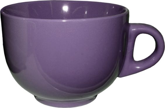 Tasse Png (565x370), Png Download