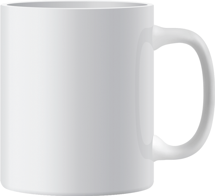 Coffee Cup (750x950), Png Download