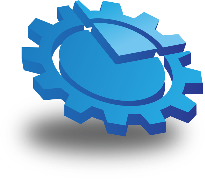 Efficiency (1920x1080), Png Download