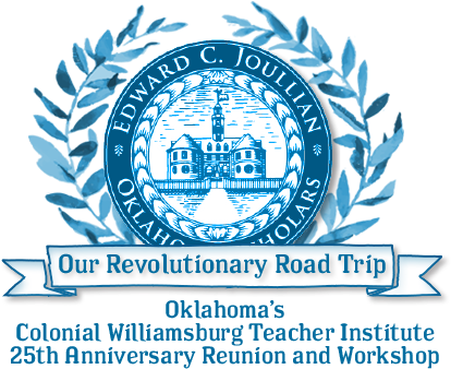 Friday, February 9, 2018 From - Grün-hochzeit - Danke Anmerkung Karte (450x345), Png Download