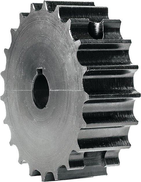 Previous - Us Cobra (538x676), Png Download