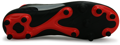 Puma Kids One - Sneakers (500x391), Png Download