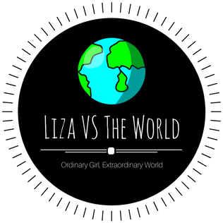 Logo Image - Deep House Logo (500x500), Png Download