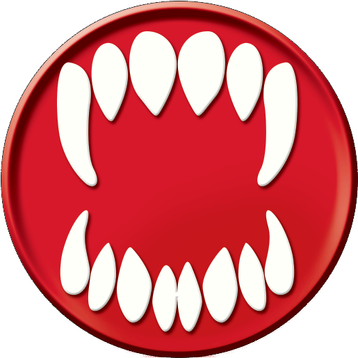 Vs System 2pcg (711x711), Png Download