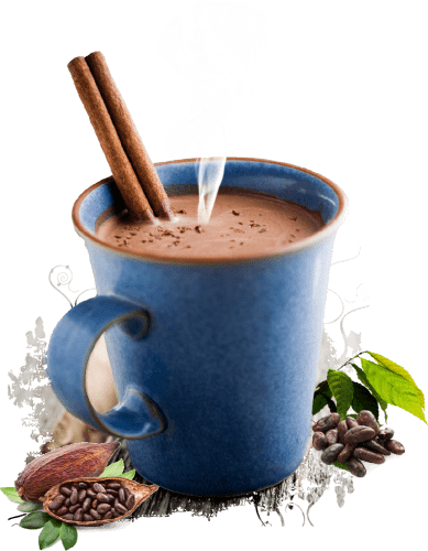 Chocolate Tazaluisparedesc2017 10 09t16 - Mesmara Raw Unrefined Cocoa Butter 100g (389x500), Png Download