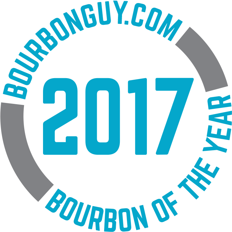 Com 2017 Bourbon Of The Year - Journée Mondiale De La Culture Africaine (800x802), Png Download
