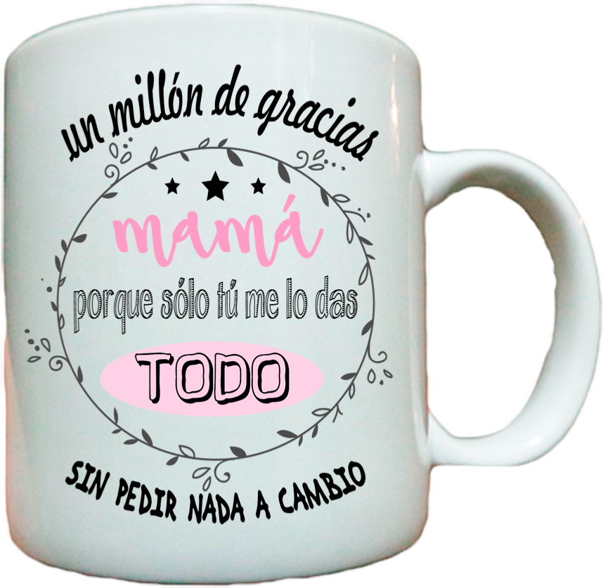 Apta Para Microondas - Beer Stein (1000x922), Png Download