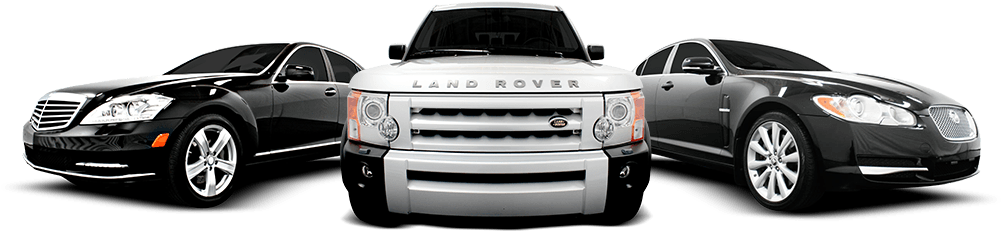 Auto Detailing Colorado Springs - Mobile Detailing (1000x244), Png Download