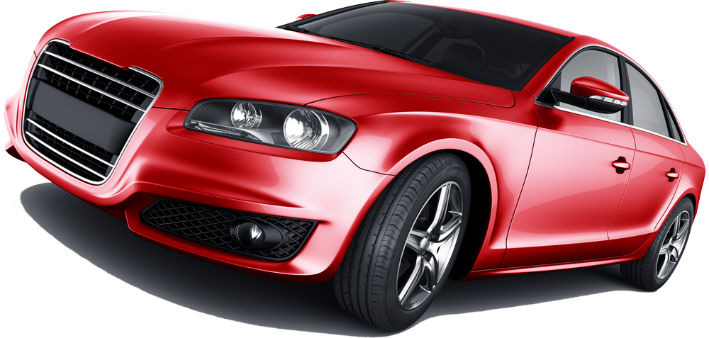 Mobile Auto Detailing - Ninetec Jump Starter 12v Auto Starthilfe Nt-js10 Grün (1000x477), Png Download