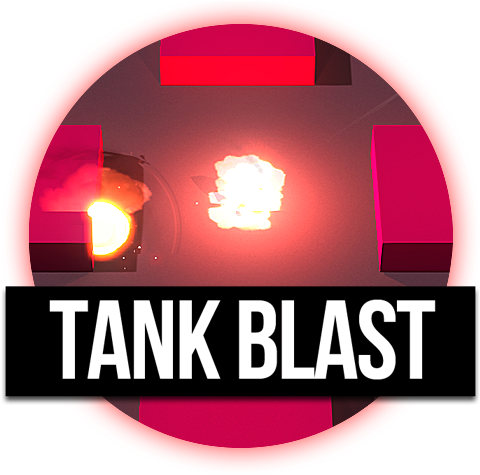 The Game Is In Early Access For Now - Linwood Barclay In Todesangst (520x474), Png Download