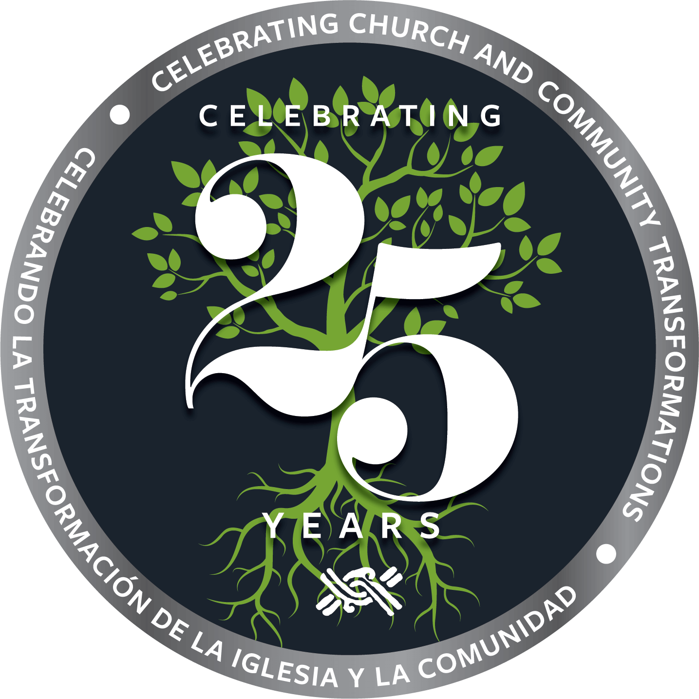 Anniversary (1435x1435), Png Download