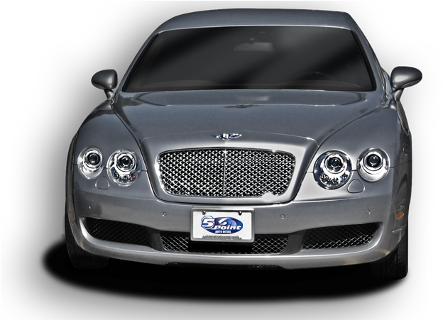 Complete Detail (632x450), Png Download