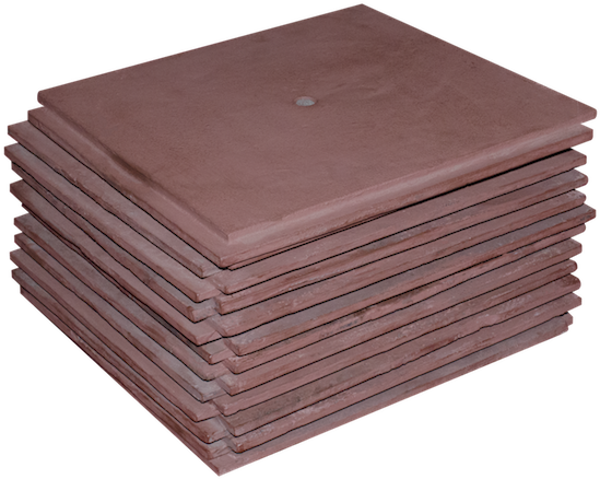 Shot Blast Spares - Abrasive Blasting (906x600), Png Download