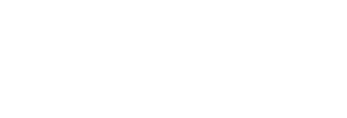 Turismo Marinero, Turismo De Huelva - Clubs De Producto Turistico (750x294), Png Download