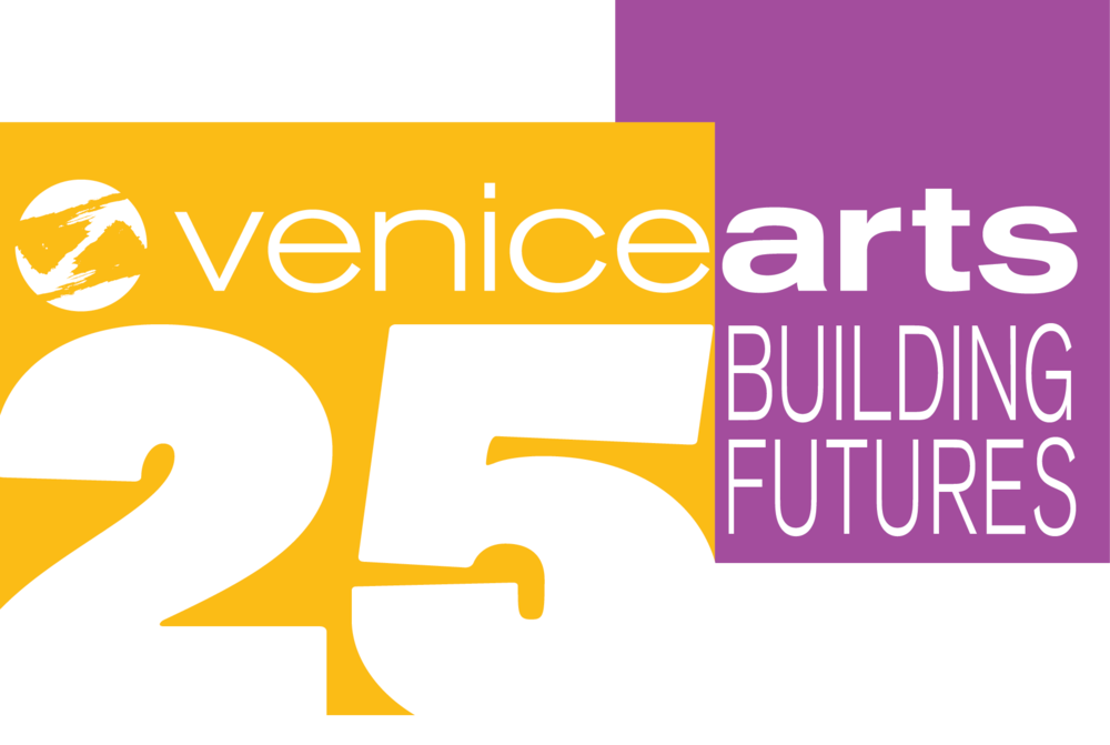 25th Anniversary Gala Sponsors* - Portable Network Graphics (1000x671), Png Download