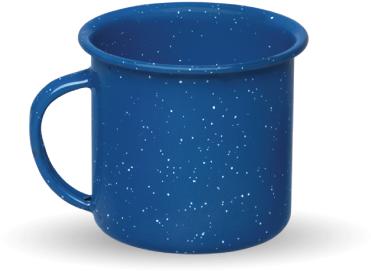 626 Taza Cafe 360 Ml Imagen - Coffee Cup (1180x490), Png Download