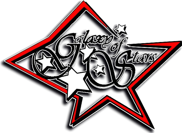 Galaxy Star News - Star (623x462), Png Download