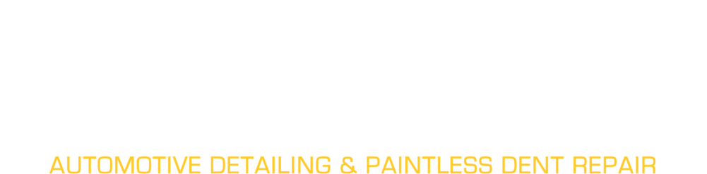 Future Image Detailing (1000x254), Png Download