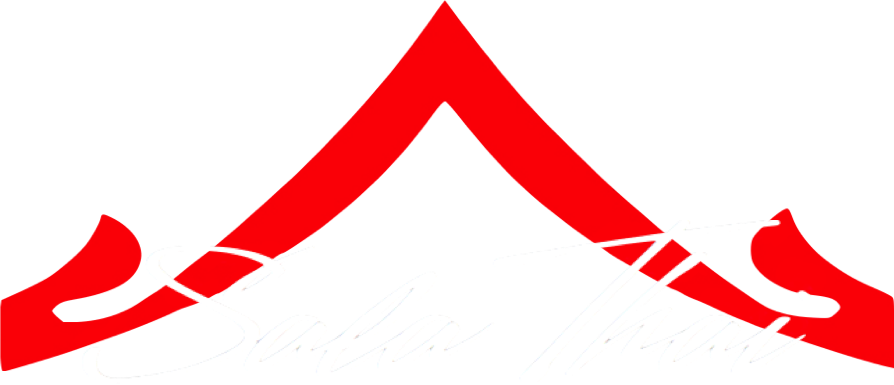 Logo Sala Thai (3334x2500), Png Download