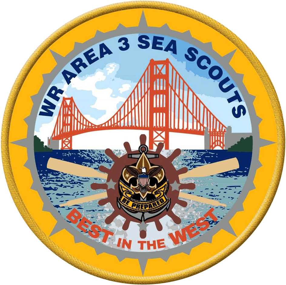 Safety At Sea 25th Anniversary Welcome Letter - Dreams Come True Wonderland 2011 (944x942), Png Download