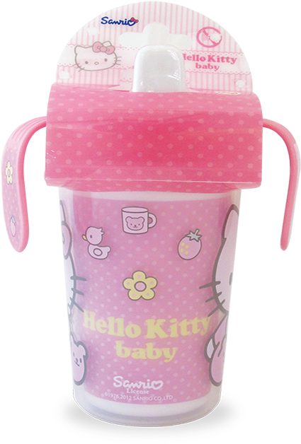 Cod - - Training (457x660), Png Download