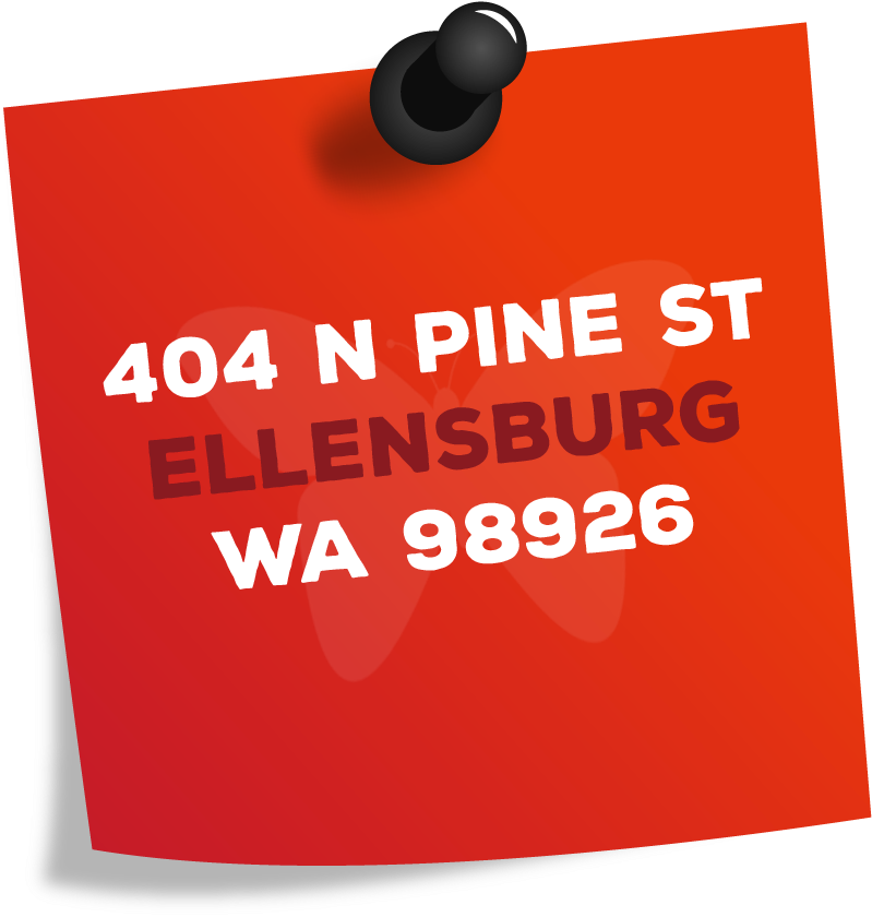 Even If You Don't Particularly Like Country Music, - Paper (839x864), Png Download