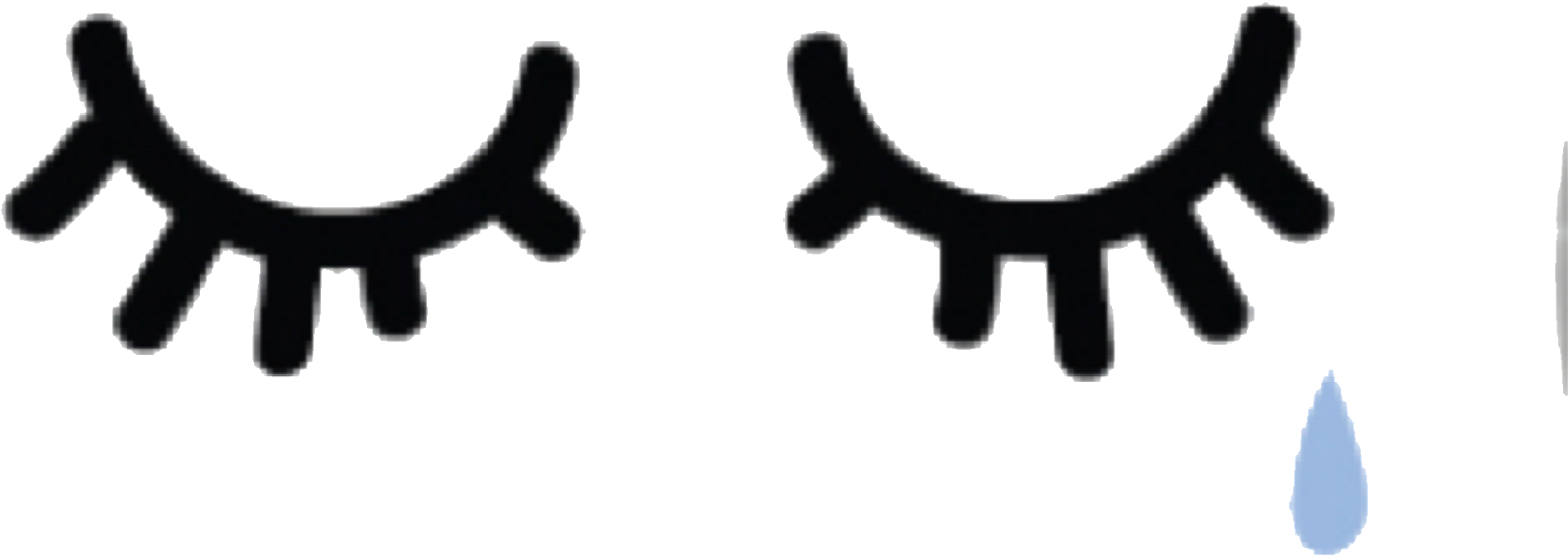 Report Abuse - Los Amigos Tambien Rompen El Corazon (1677x1024), Png Download